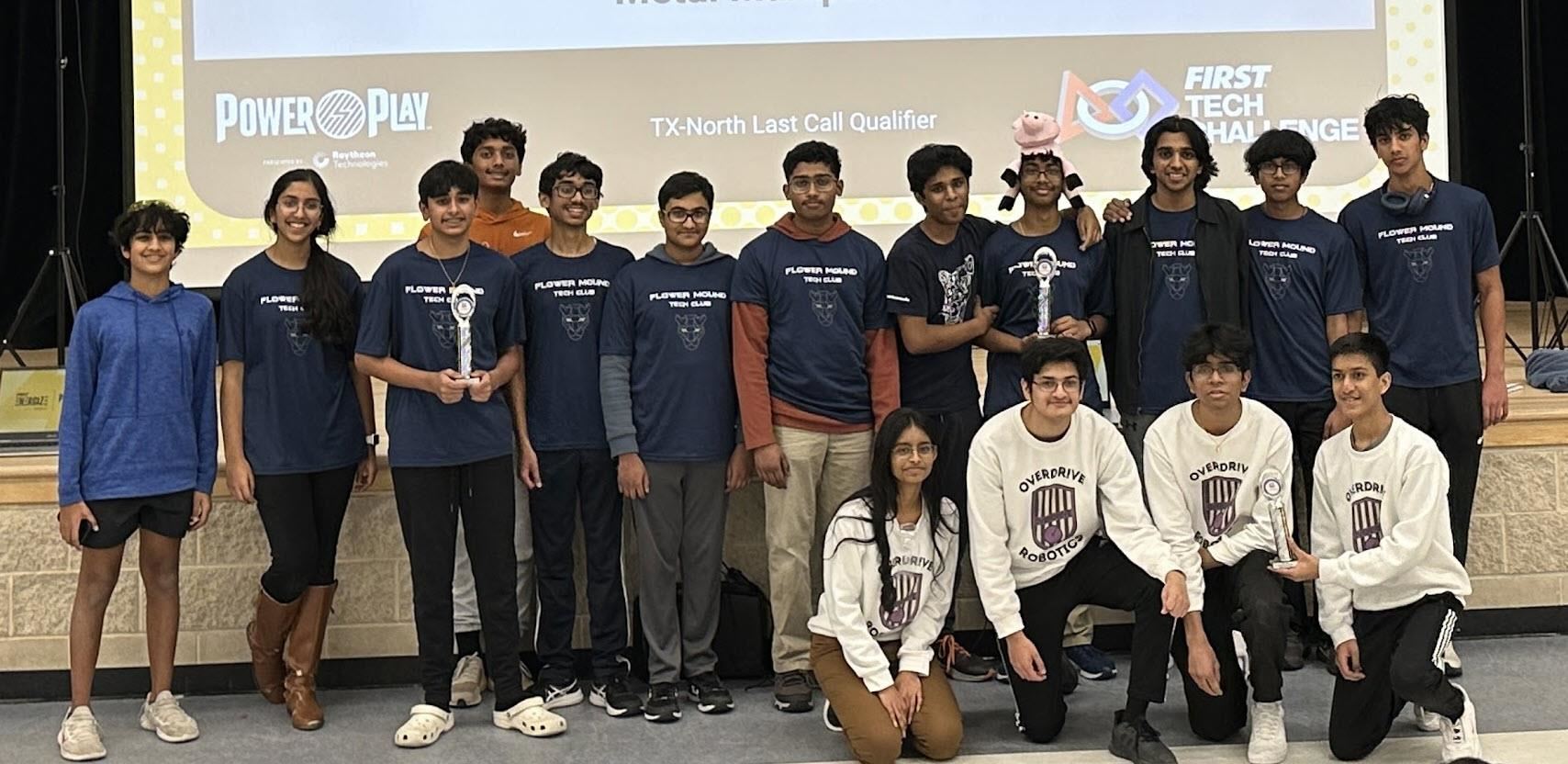 FMHS FTC 2023_3